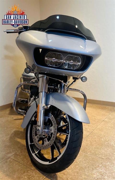 2023 Harley-Davidson Road Glide® in Pasadena, Texas - Photo 3
