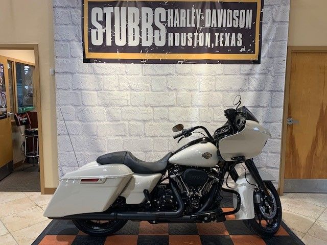 2022 Harley-Davidson ROADGLIDE SPECIAL in Houston, Texas