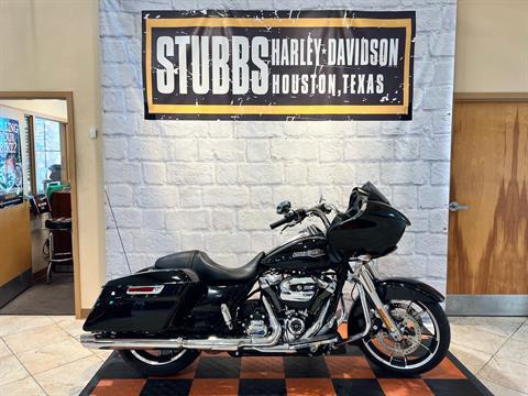 2021 Harley-Davidson Road Glide® in Houston, Texas - Photo 1