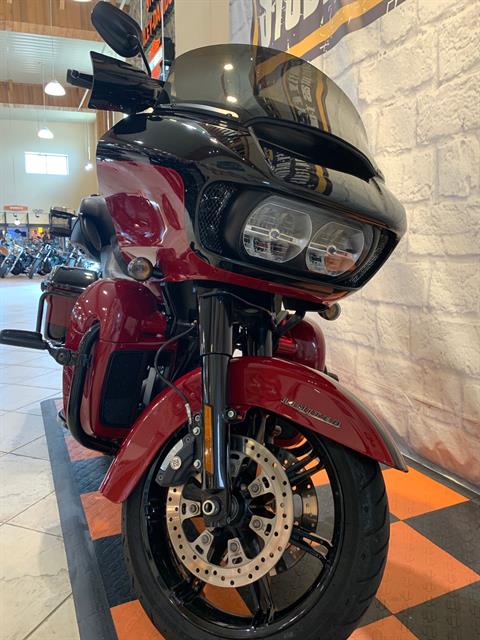 2020 Harley-Davidson Road Glide® Limited in Houston, Texas - Photo 5