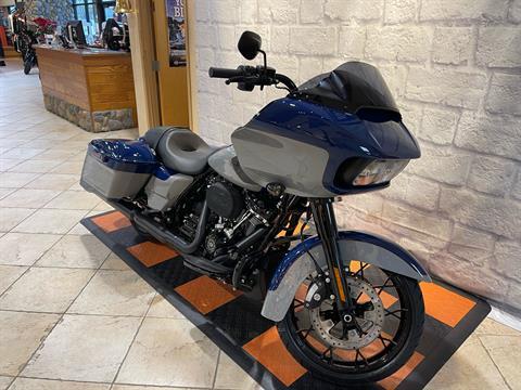 2023 Harley-Davidson Road Glide® Special in Houston, Texas - Photo 2