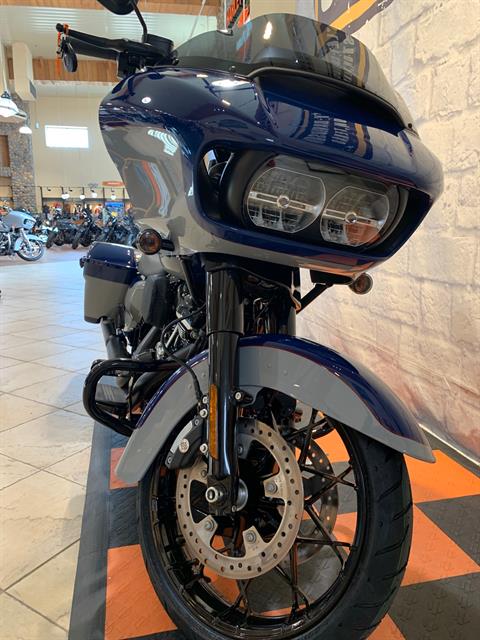 2023 Harley-Davidson Road Glide® Special in Houston, Texas - Photo 4