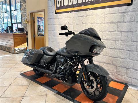2022 Harley-Davidson Road Glide® Special in Houston, Texas - Photo 4
