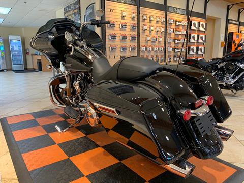 2023 Harley-Davidson Road Glide® in Houston, Texas - Photo 4