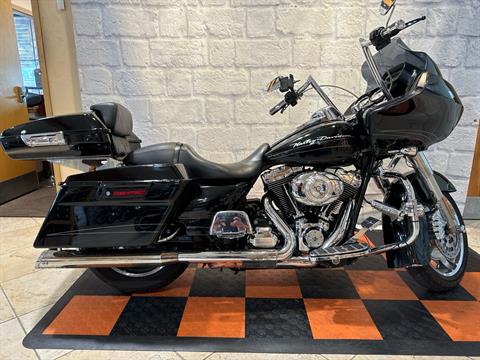 2013 Harley-Davidson Road Glide® Custom in Houston, Texas - Photo 1