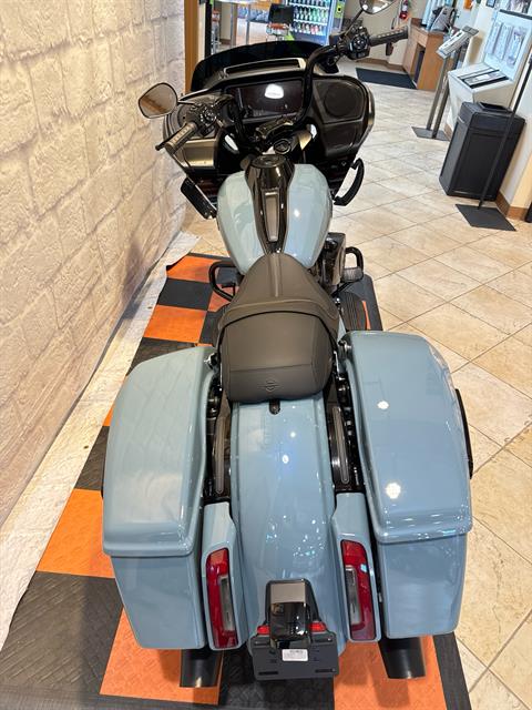 2024 Harley-Davidson Road Glide® in Houston, Texas - Photo 3