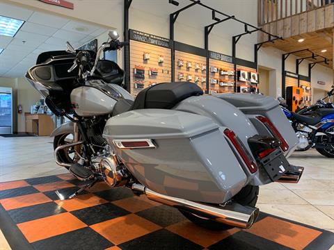2024 Harley-Davidson Road Glide® in Houston, Texas - Photo 4