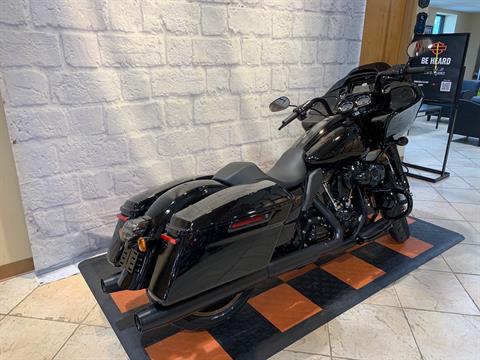 2023 Harley-Davidson Road Glide® ST in Houston, Texas - Photo 3