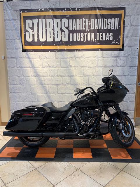 2023 Harley-Davidson Road Glide® ST in Houston, Texas - Photo 1
