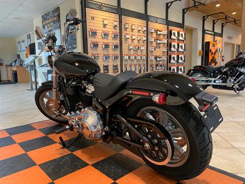 2023 Harley-Davidson Softail® Standard in Houston, Texas - Photo 3