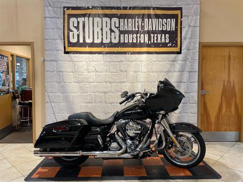 2016 Harley-Davidson Road Glide® Special in Houston, Texas - Photo 1