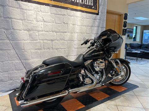 2016 Harley-Davidson Road Glide® Special in Houston, Texas - Photo 2