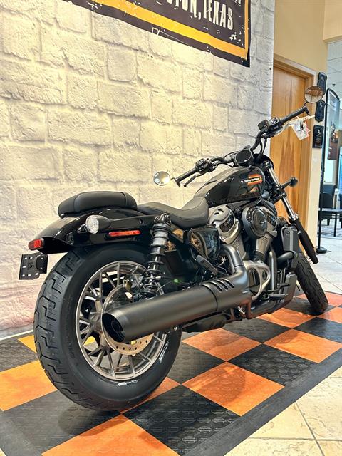 2023 Harley-Davidson Nightster™ Special in Houston, Texas - Photo 2