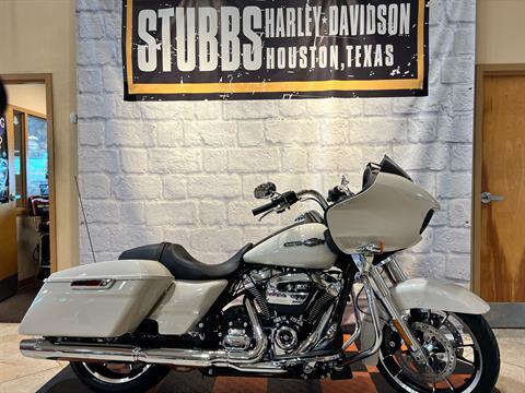 2022 Harley-Davidson Road Glide® in Houston, Texas