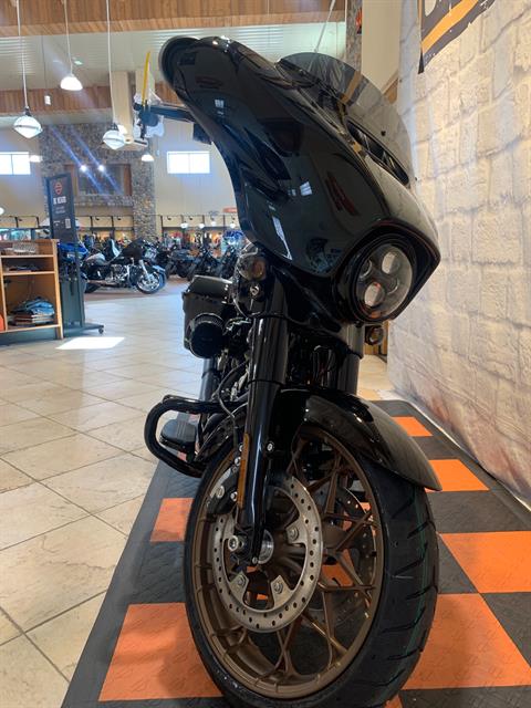 2023 Harley-Davidson Street Glide® ST in Houston, Texas - Photo 5
