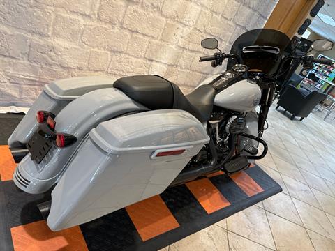 2024 Harley-Davidson Road King® Special in Houston, Texas - Photo 3