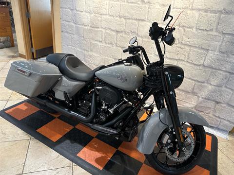 2024 Harley-Davidson Road King® Special in Houston, Texas - Photo 2