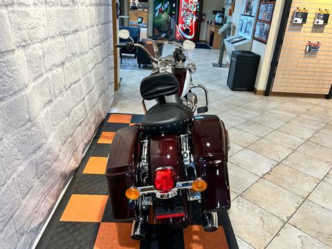 2021 Harley-Davidson Road King® in Houston, Texas - Photo 3
