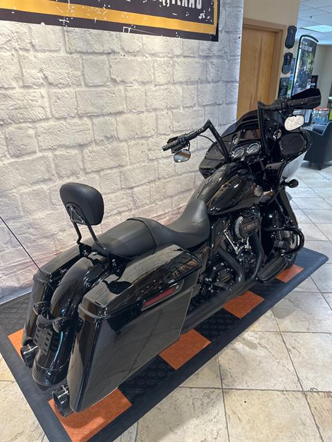 2022 Harley-Davidson Road Glide® Special in Houston, Texas - Photo 6