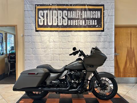 2019 Harley-Davidson Road Glide® Special in Houston, Texas - Photo 1