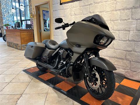 2019 Harley-Davidson Road Glide® Special in Houston, Texas - Photo 3