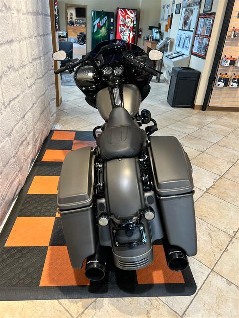 2019 Harley-Davidson Road Glide® Special in Houston, Texas - Photo 4