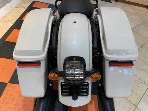 2023 Harley-Davidson Street Glide® ST in Houston, Texas - Photo 6