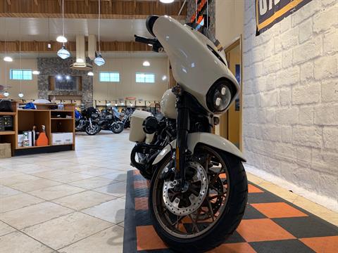 2023 Harley-Davidson Street Glide® ST in Houston, Texas - Photo 7