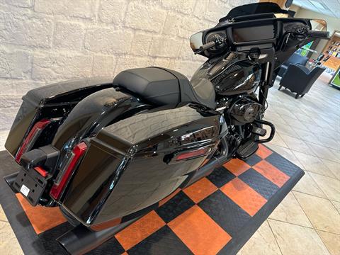 2024 Harley-Davidson Street Glide® in Houston, Texas - Photo 4