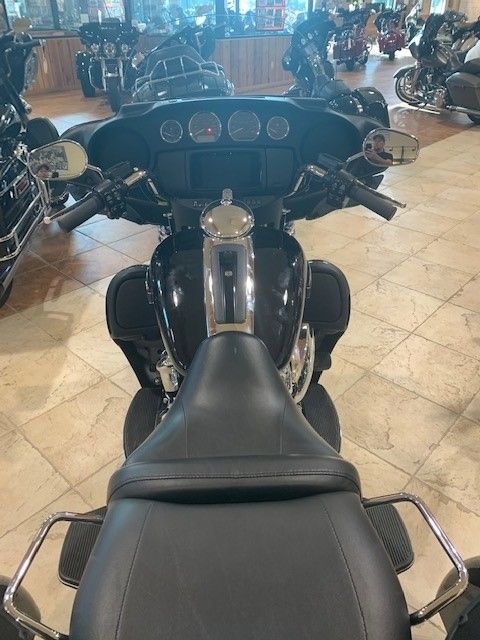 2019 Harley-Davidson TRIKE in Houston, Texas - Photo 5