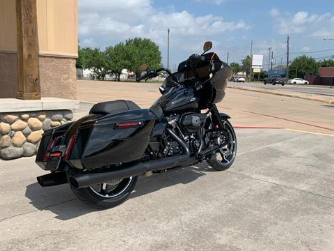 2024 Harley-Davidson Road Glide® in Houston, Texas - Photo 4