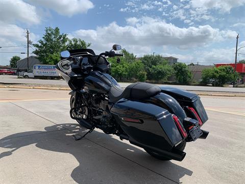 2024 Harley-Davidson Road Glide® in Houston, Texas - Photo 5