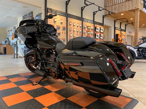2024 Harley-Davidson Road Glide® in Houston, Texas - Photo 3
