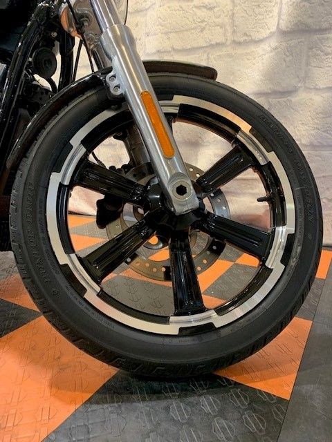 2020 Harley-Davidson Softail® Standard in Houston, Texas - Photo 2