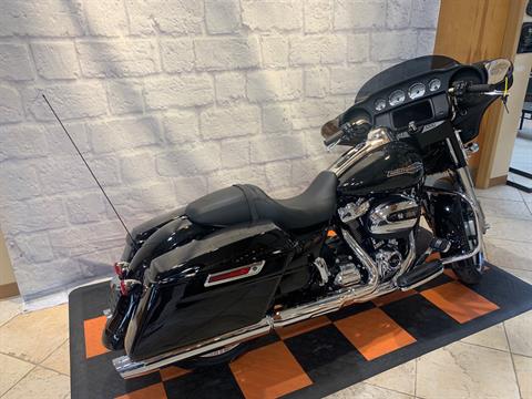 2023 Harley-Davidson Street Glide® in Houston, Texas - Photo 3