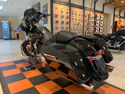 2023 Harley-Davidson Street Glide® in Houston, Texas - Photo 5