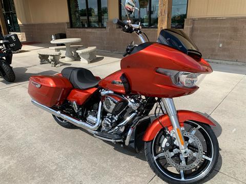 2024 Harley-Davidson Road Glide® in Houston, Texas - Photo 2
