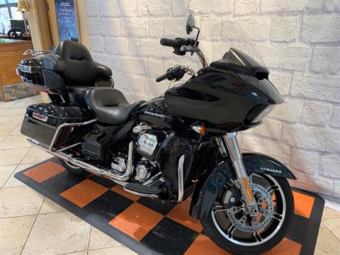 2020 Harley-Davidson Road Glide® Limited in Houston, Texas - Photo 2