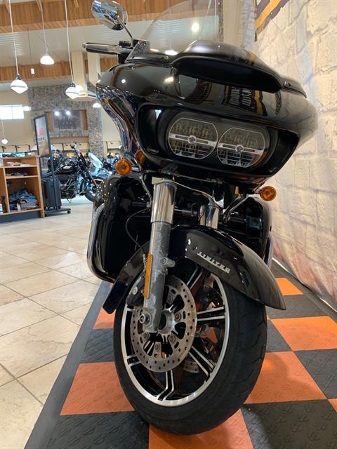 2020 Harley-Davidson Road Glide® Limited in Houston, Texas - Photo 6