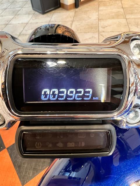 2019 Harley-Davidson Breakout® 114 in Houston, Texas - Photo 5
