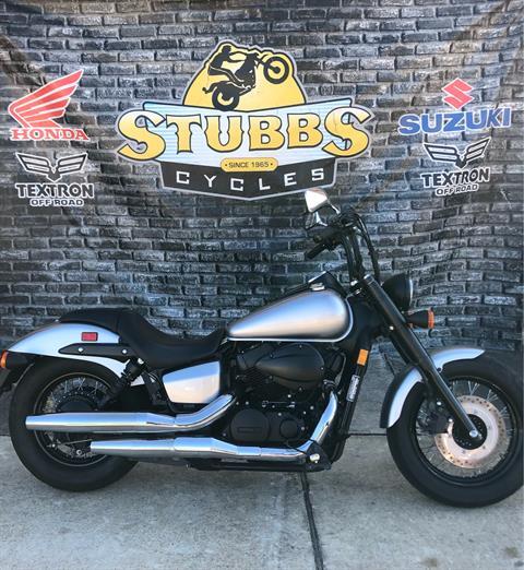 stubbs cycles near me