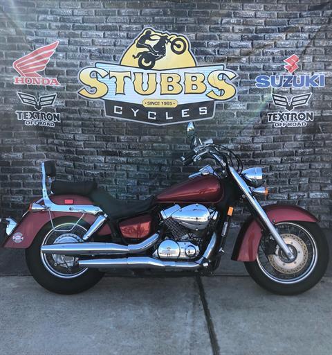 stubbs cycles near me