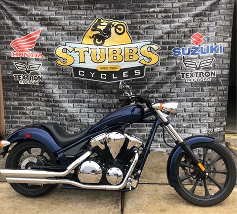 stubbs cycles near me