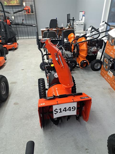 Ariens Deluxe 24 in Lowell, Michigan - Photo 1