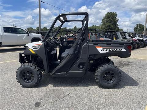 2024 Polaris Ranger 1000 Premium in Iowa City, Iowa - Photo 1