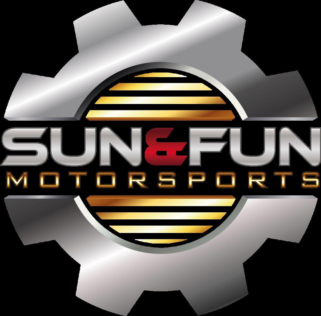 Sun &amp; Fun Motorsports LLC