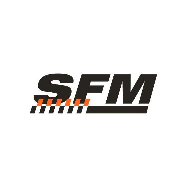 SFM Fairfield, LLC
