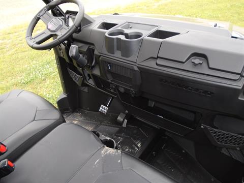 2025 Polaris Ranger 1000 Premium in Lake Mills, Iowa - Photo 4