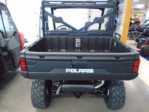 2023 Polaris Ranger 1000 Premium in Lake Mills, Iowa - Photo 3