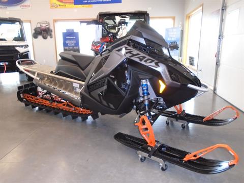New Inventory For Sale Lake Mills Motor Sports Inc In Lake Mills Ia New Polaris For Sale Lmlakemillsmotorsports Com
